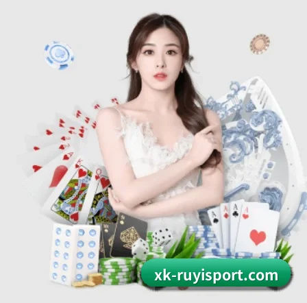 如意体育 APP | ruyi sports