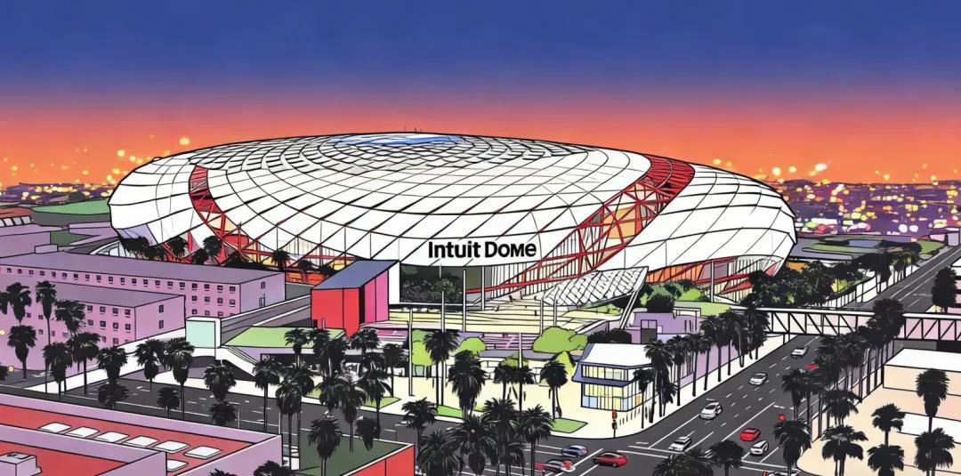 如意体育官网-7年狂撒19亿美金！NBA头号“大冤种”，颗粒无收仍拒绝拆队