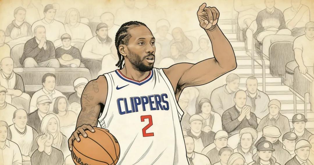 如意体育官网-7年狂撒19亿美金！NBA头号“大冤种”，颗粒无收仍拒绝拆队