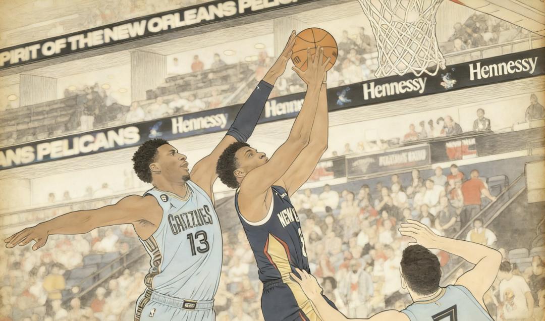 如意体育app-全明星+盖帽王+DPOY!场均18+6,湖人赶快出手吧