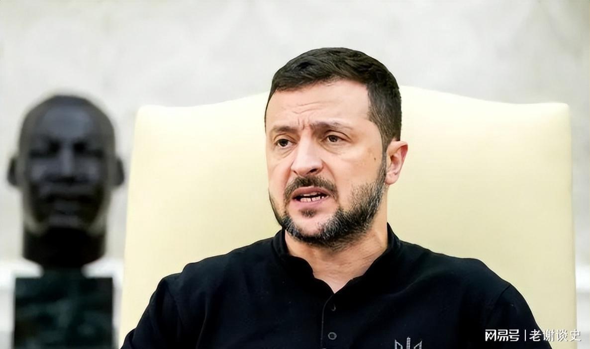 乌克兰那架被炸毁的安225，到底去哪了？果真被某大国打包带走？