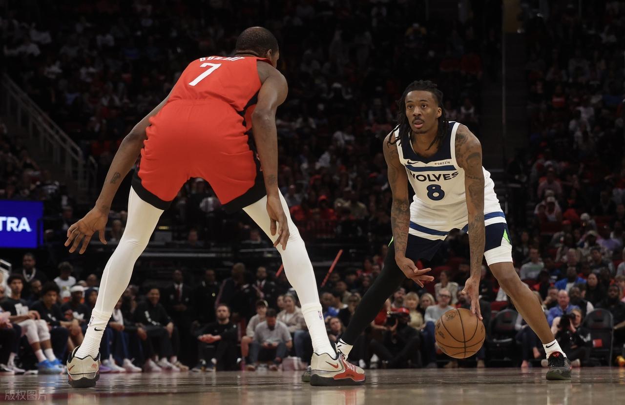 如意体育赛事-彻底抡冒烟！杜兰特狂砍39+4+7！硬刚戈贝尔，申京25+14六犯毕业