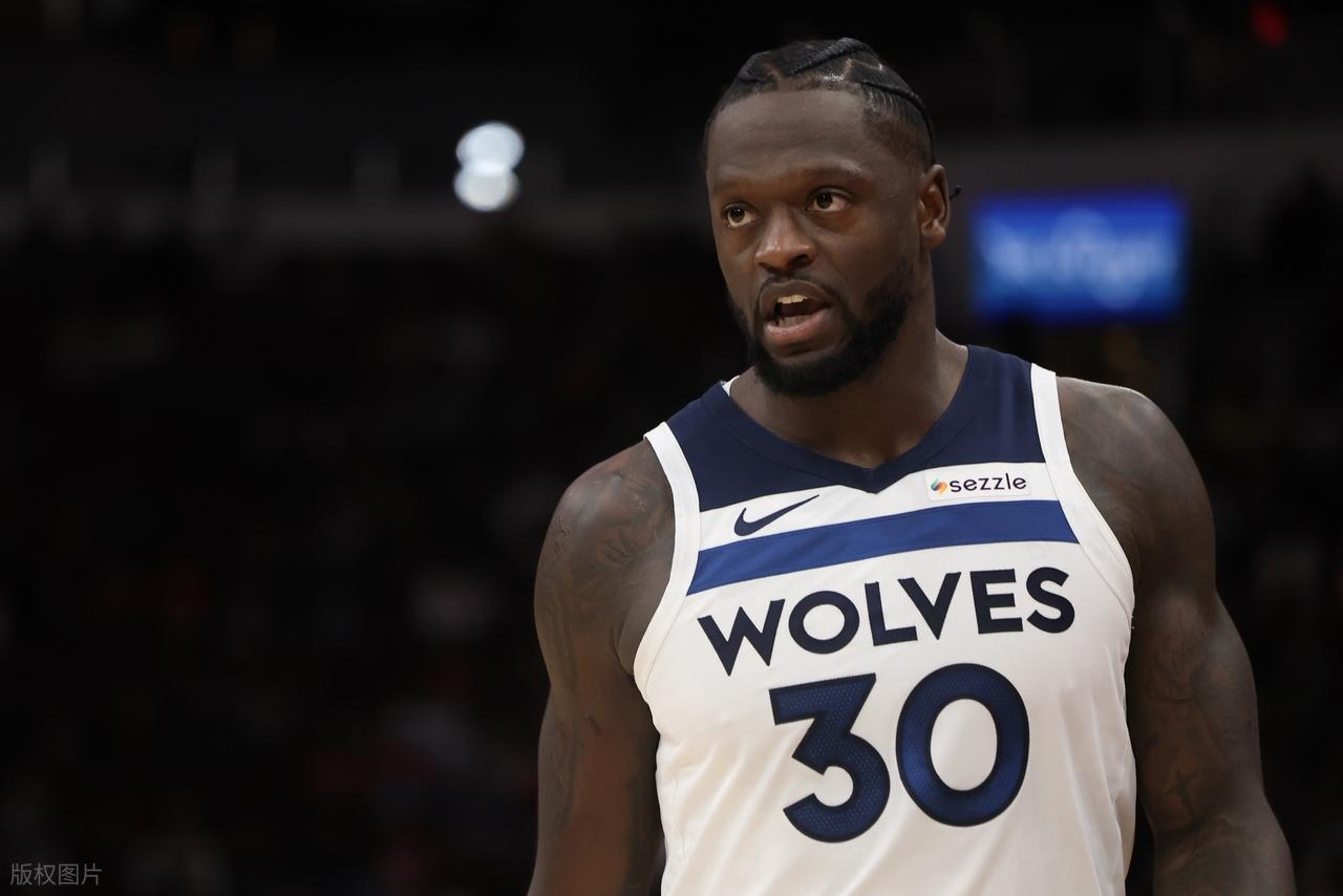 如意体育赛事-彻底抡冒烟！杜兰特狂砍39+4+7！硬刚戈贝尔，申京25+14六犯毕业