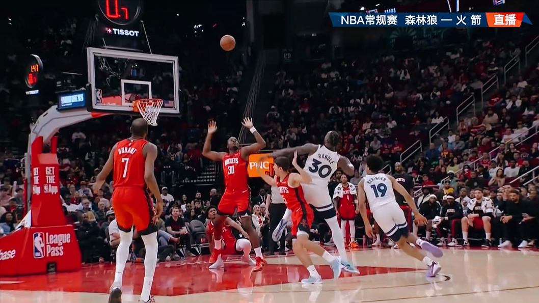 硬拼39分!37岁的杜兰特:力竭1战拯救火箭!赛后1言太直白