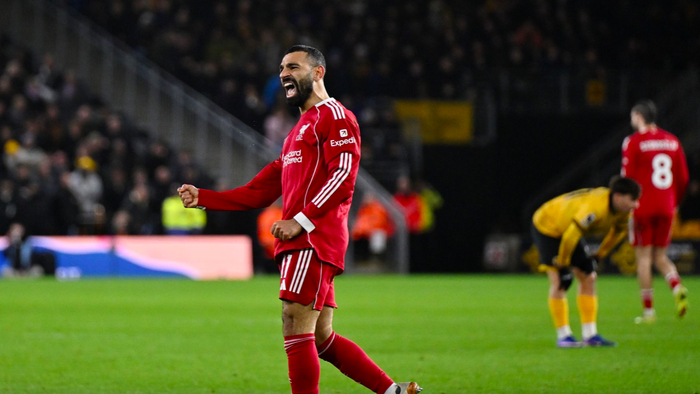 ruyi sports-2-1神剧情 超级冷门诞生：全场仅4射 垫底队94分钟绝杀10.4亿豪门|利物浦|狼队|射门|阿斯顿维拉|西汉姆联_新浪体育_新浪新闻