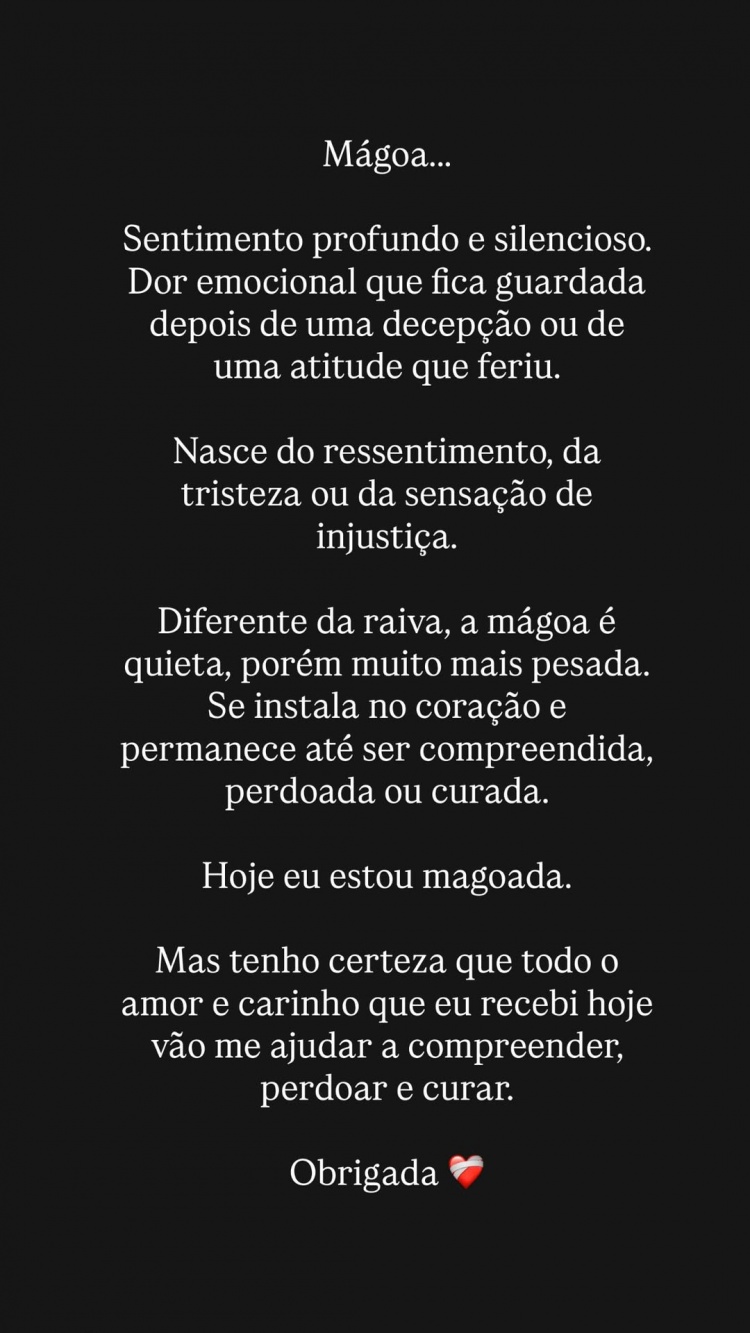 如意体育官网-妻子社媒晒与费利佩合照:我爱你,对你的钦佩尊重与日俱增