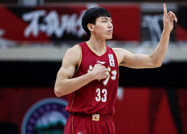 如意体育-北京vs浙江前瞻：北京饱受伤病困扰，主场力争避免连败