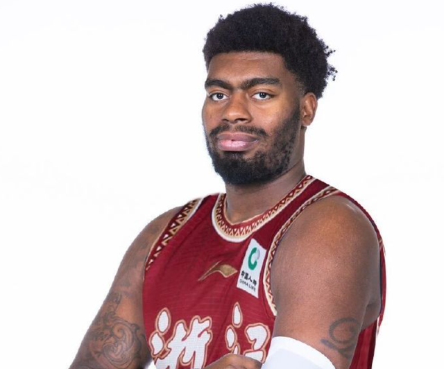 如意体育-北京vs浙江前瞻：北京饱受伤病困扰，主场力争避免连败