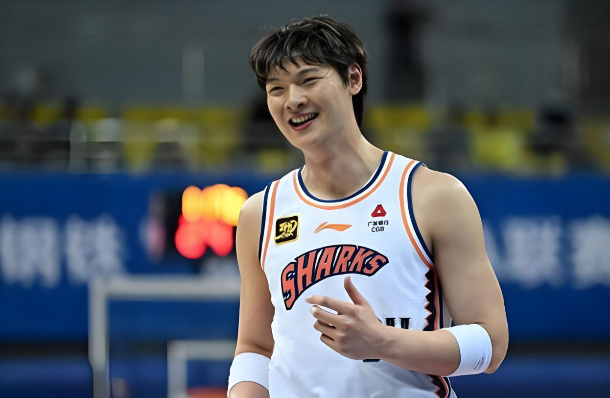 如意体育-PK上海队!广东队4大主力球员缺阵,12人参赛名单出炉