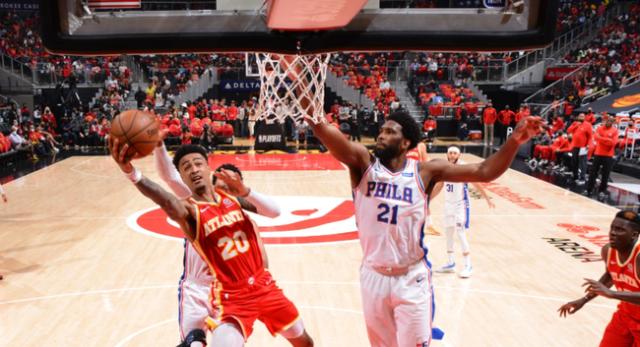 如意体育-【早报】生死高于足球！爱神战胜死神！