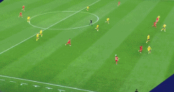 ruyi sports-武磊的进球，不只带来3分，更让海港找回冠军队的自信|上海海港|安佩姆|杨希|左路|维塔尔_新浪体育_新浪新闻