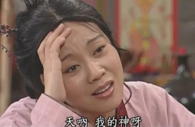 如意体育赛事-7-0！横扫湖人快船！NBA历史级别冠军球队