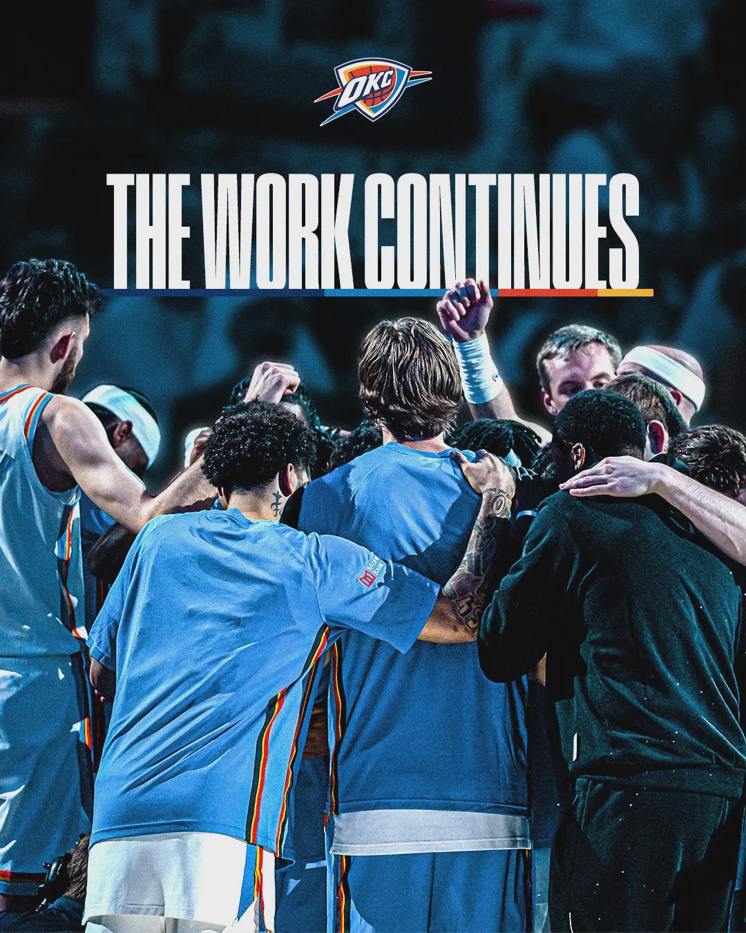 如意体育赛事-7-0！横扫湖人快船！NBA历史级别冠军球队