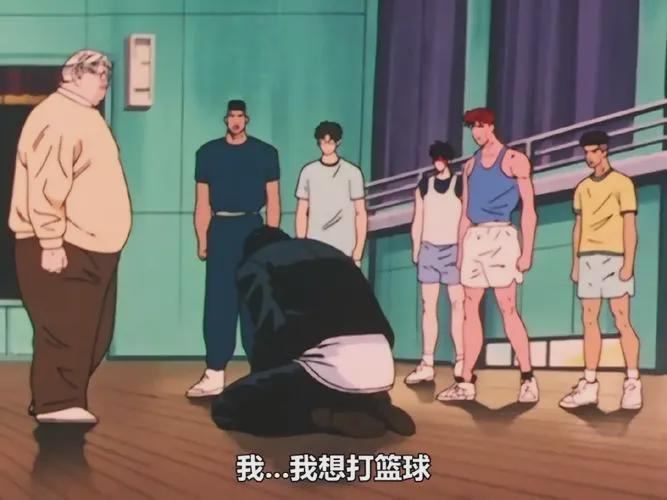 如意体育赛事-7-0！横扫湖人快船！NBA历史级别冠军球队