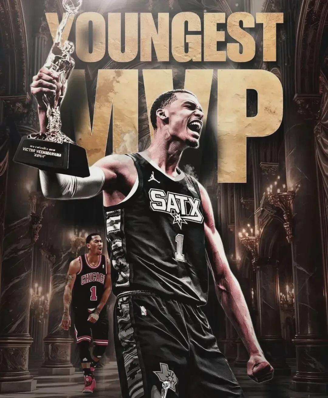 如意体育赛事-7-0！横扫湖人快船！NBA历史级别冠军球队