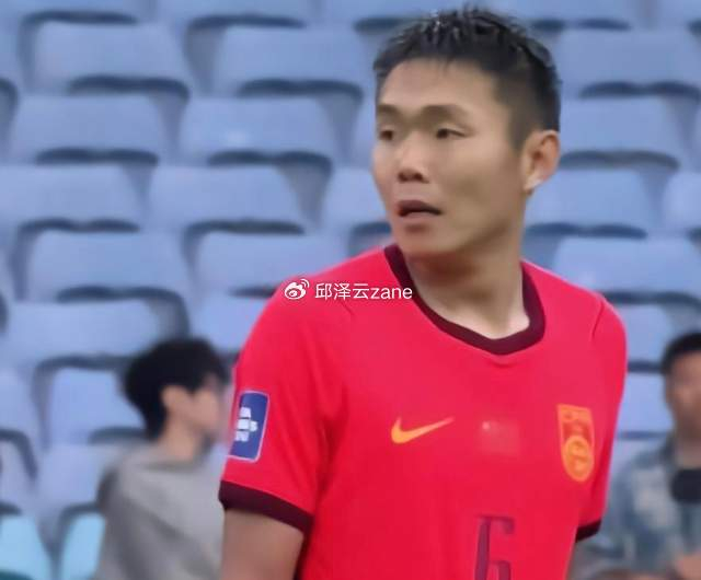 如意体育赛事-期待！3名超龄国脚将加入U23国足：全力冲击亚运会奖牌|中国男足|邵佳一|蒋光太|足协|球员_新浪体育_新浪新闻